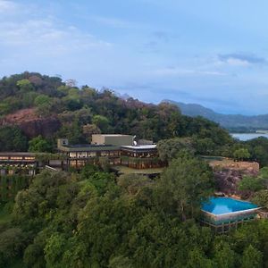 Heritance Kandalama